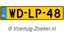 WD-LP-48