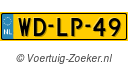 WD-LP-49