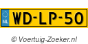 WD-LP-50