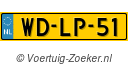 WD-LP-51