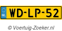 WDLP52