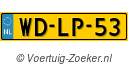 WD-LP-53