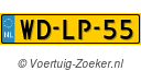 WD-LP-55