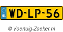 WD-LP-56