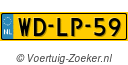 WD-LP-59