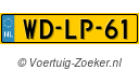 WDLP61