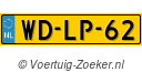 WDLP62