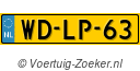WD-LP-63