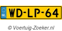 WDLP64