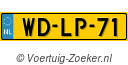 WD-LP-71