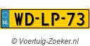 WD-LP-73