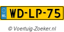 WD-LP-75
