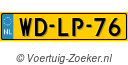 WD-LP-76