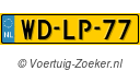 WD-LP-77