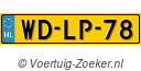 WD-LP-78