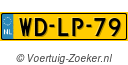 WD-LP-79