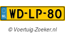 WD-LP-80