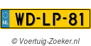 WD-LP-81