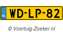WD-LP-82