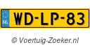 WD-LP-83