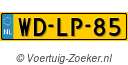 WD-LP-85