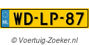 WD-LP-87
