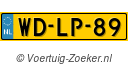 WDLP89