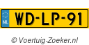 WD-LP-91