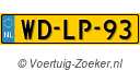 WD-LP-93