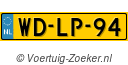 WD-LP-94