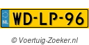 WD-LP-96