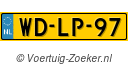 WD-LP-97