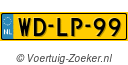 WD-LP-99