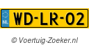 WD-LR-02