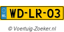 WD-LR-03
