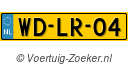 WD-LR-04