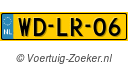 WD-LR-06
