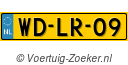 WD-LR-09