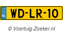 WD-LR-10