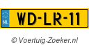 WDLR11