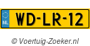 WDLR12