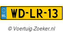 WDLR13