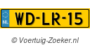 WD-LR-15
