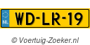 WDLR19
