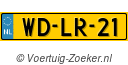 WDLR21