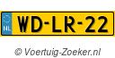 WDLR22