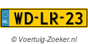 WD-LR-23
