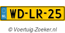 WD-LR-25