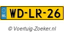 WD-LR-26