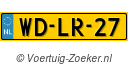 WDLR27